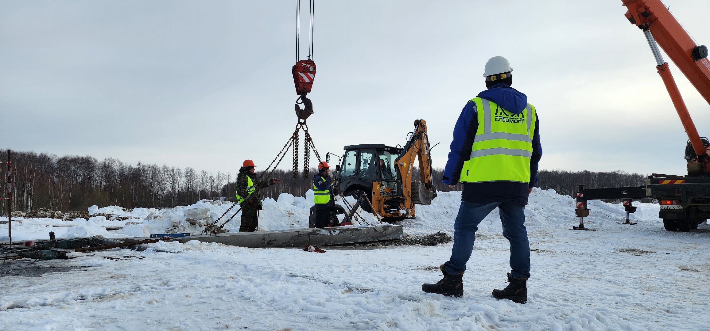 Коломна, дороги,