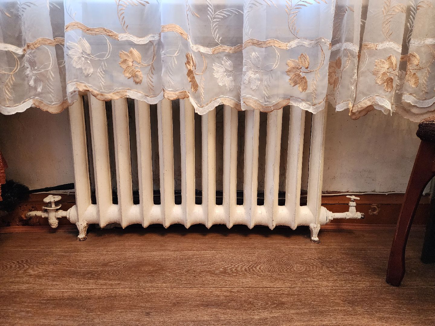 ногинск, культура, дом, история,