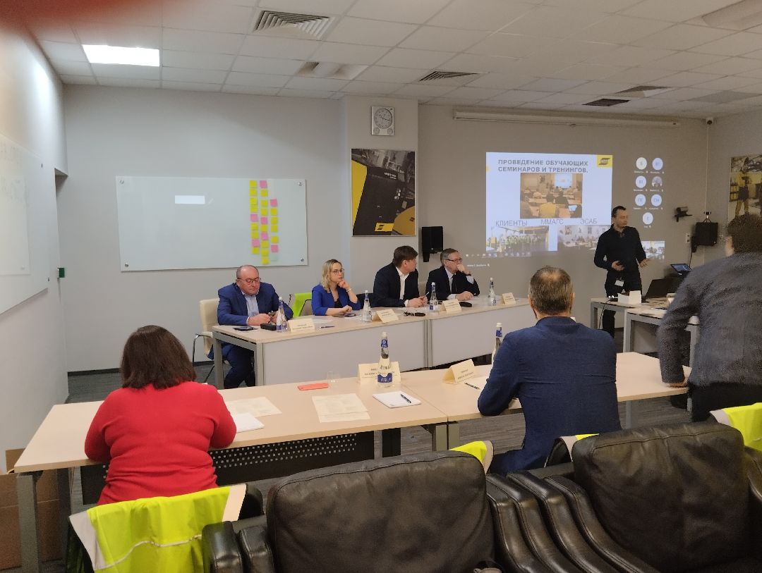 импортозамещение, цементная отрасль