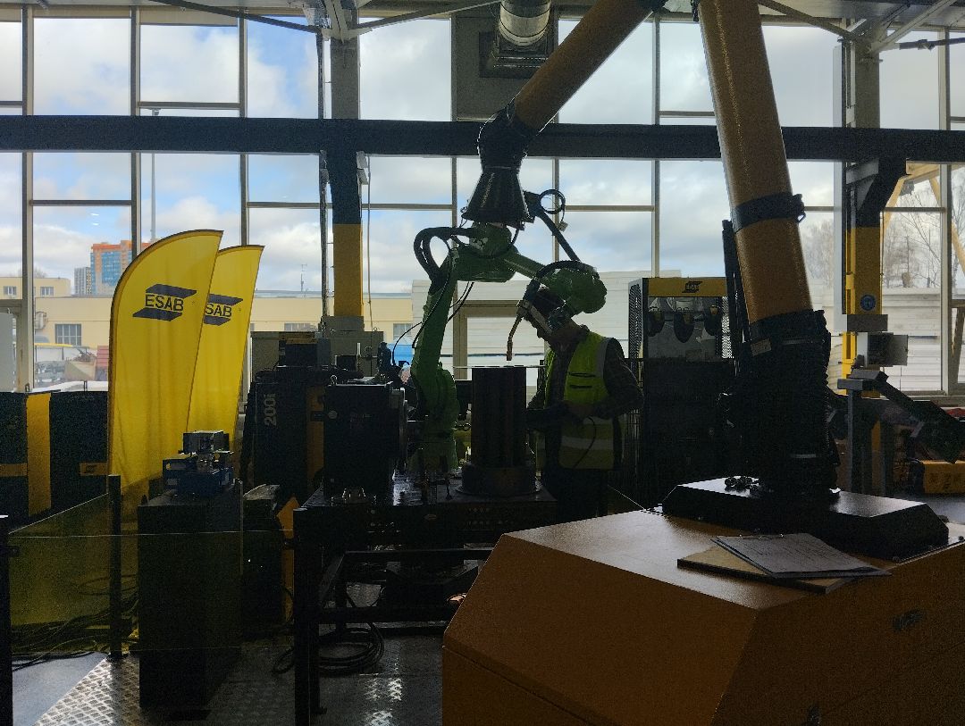 импортозамещение, цементная отрасль