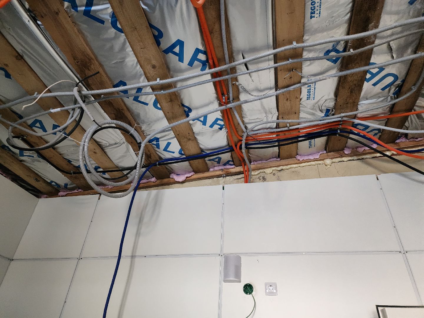 капитальный ремонт, капитальный ремонт поликлиники,