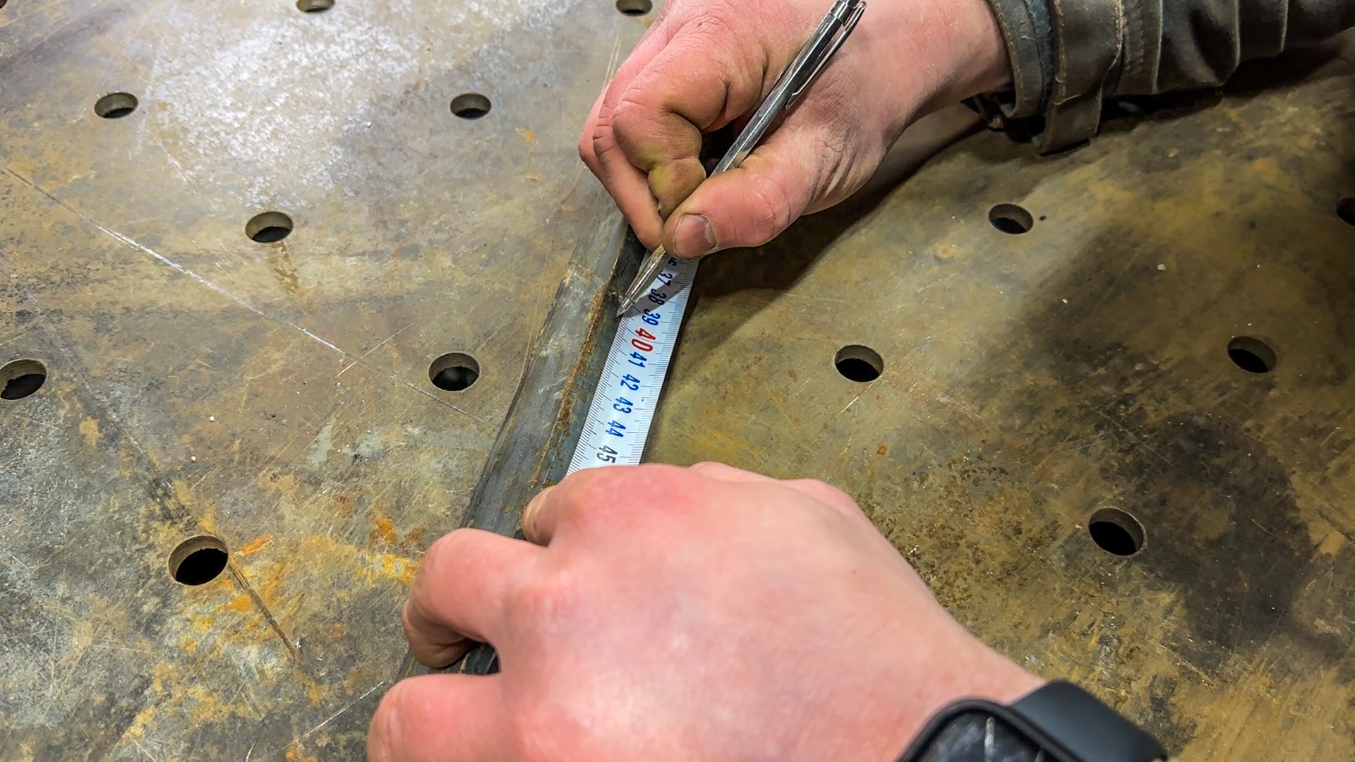 Клин, общество, помощь, волонтеры, СВО,