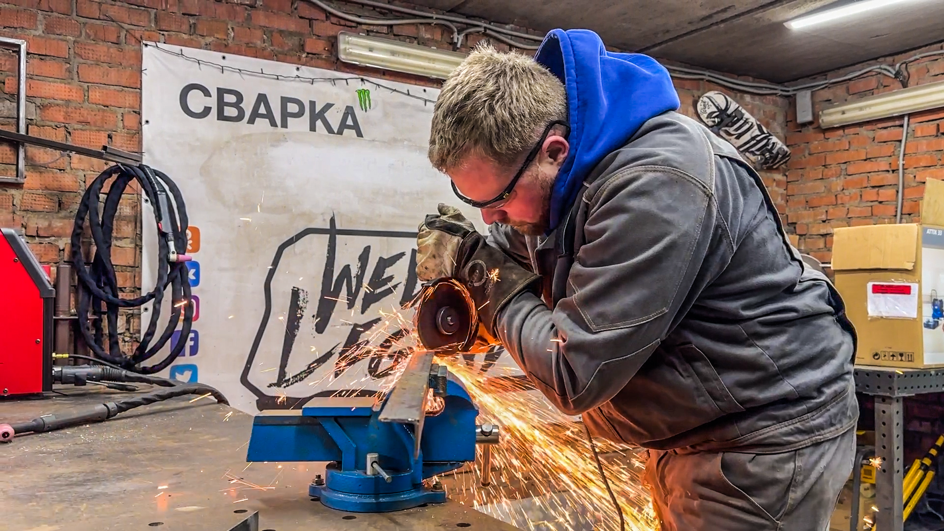 Клин, общество, помощь, волонтеры, СВО,