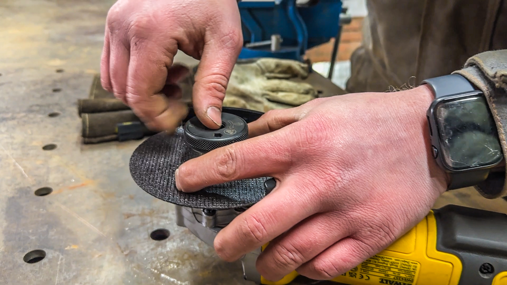 Клин, общество, помощь, волонтеры, СВО,