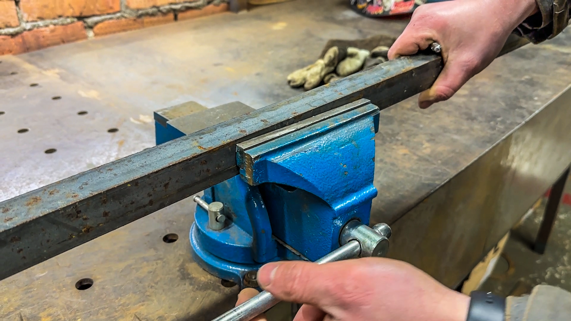 Клин, общество, помощь, волонтеры, СВО,