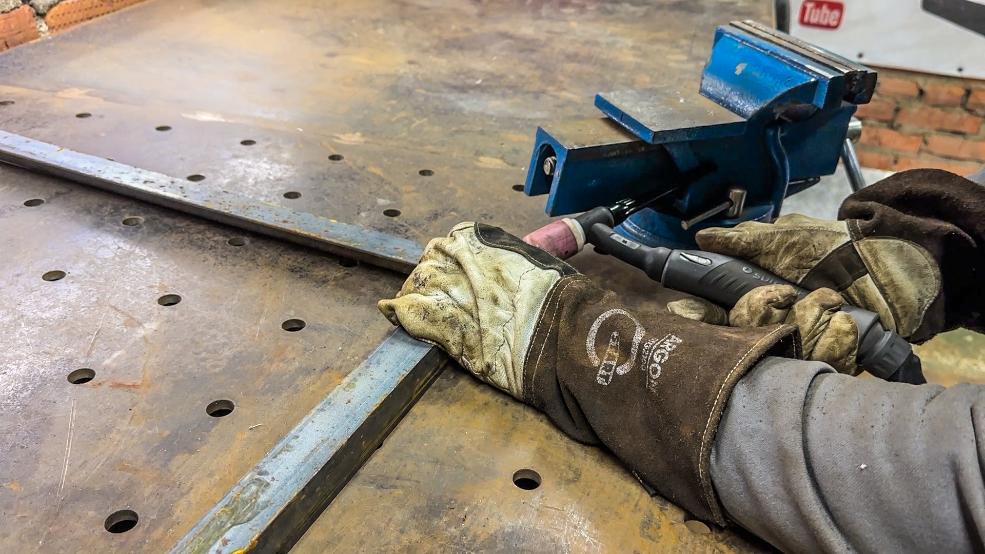 Клин, общество, помощь, волонтеры, СВО,