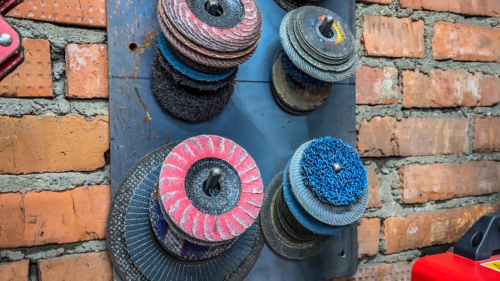 Клин, общество, помощь, волонтеры, СВО,