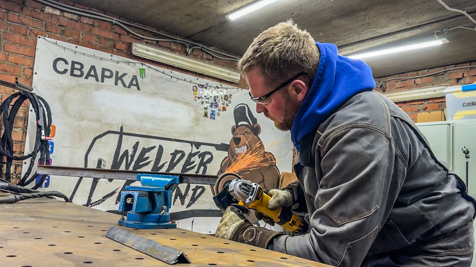 Клин, общество, помощь, волонтеры, СВО,