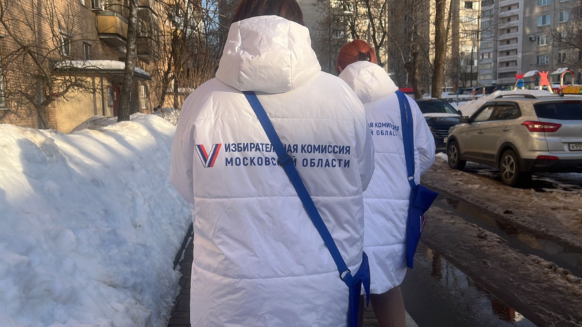 выборы 2024, выборы президента 2024, информаторы,