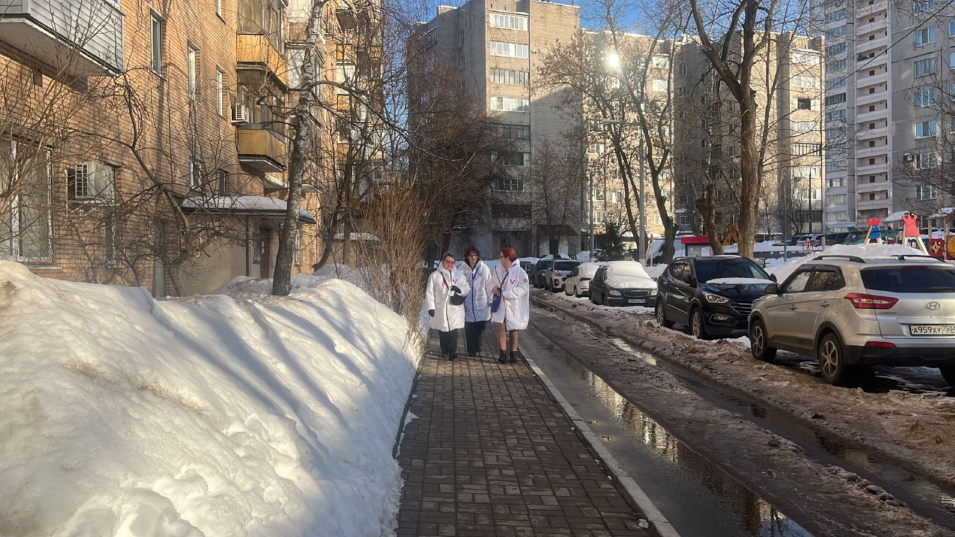 выборы 2024, выборы президента 2024, информаторы,