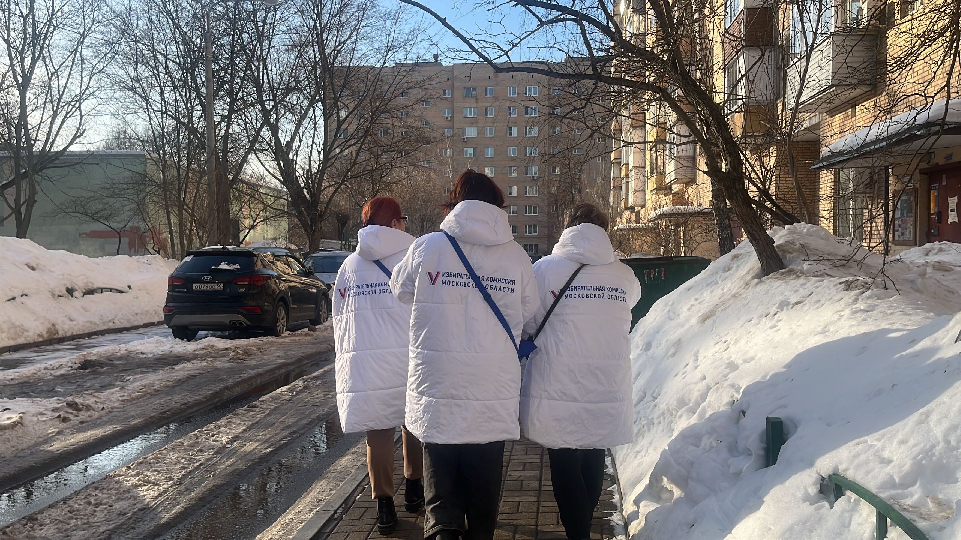 выборы 2024, выборы президента 2024, информаторы,