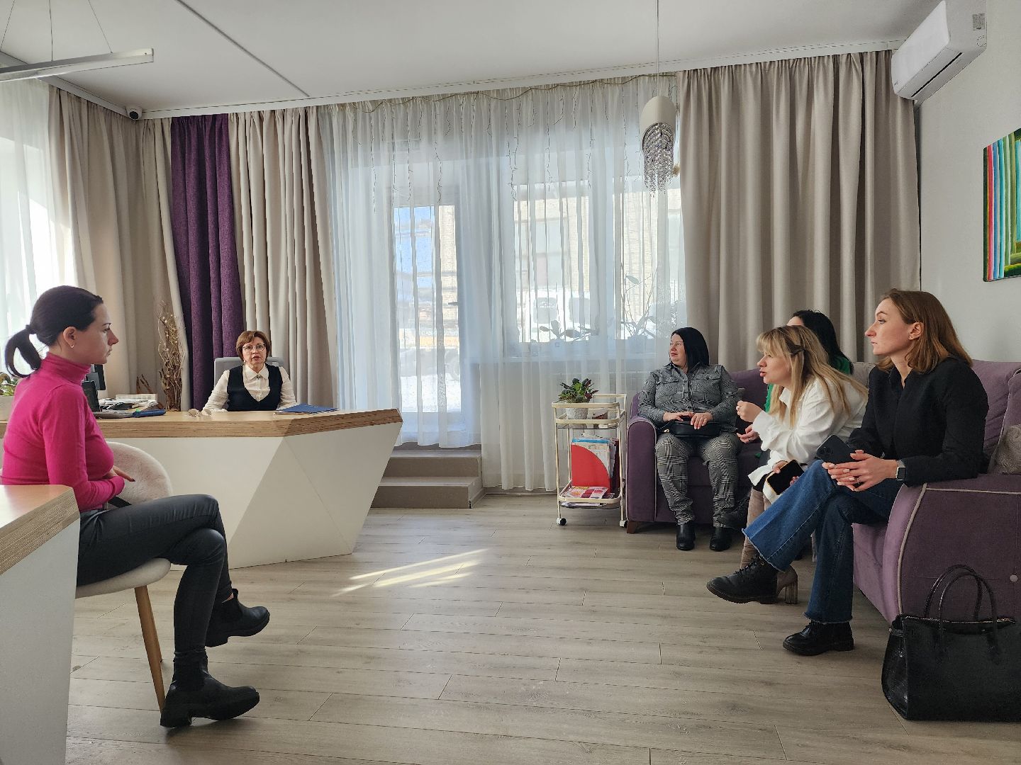 ивантеевка, производство, швейное производство, дети, новорожденный, бизнес встреча,