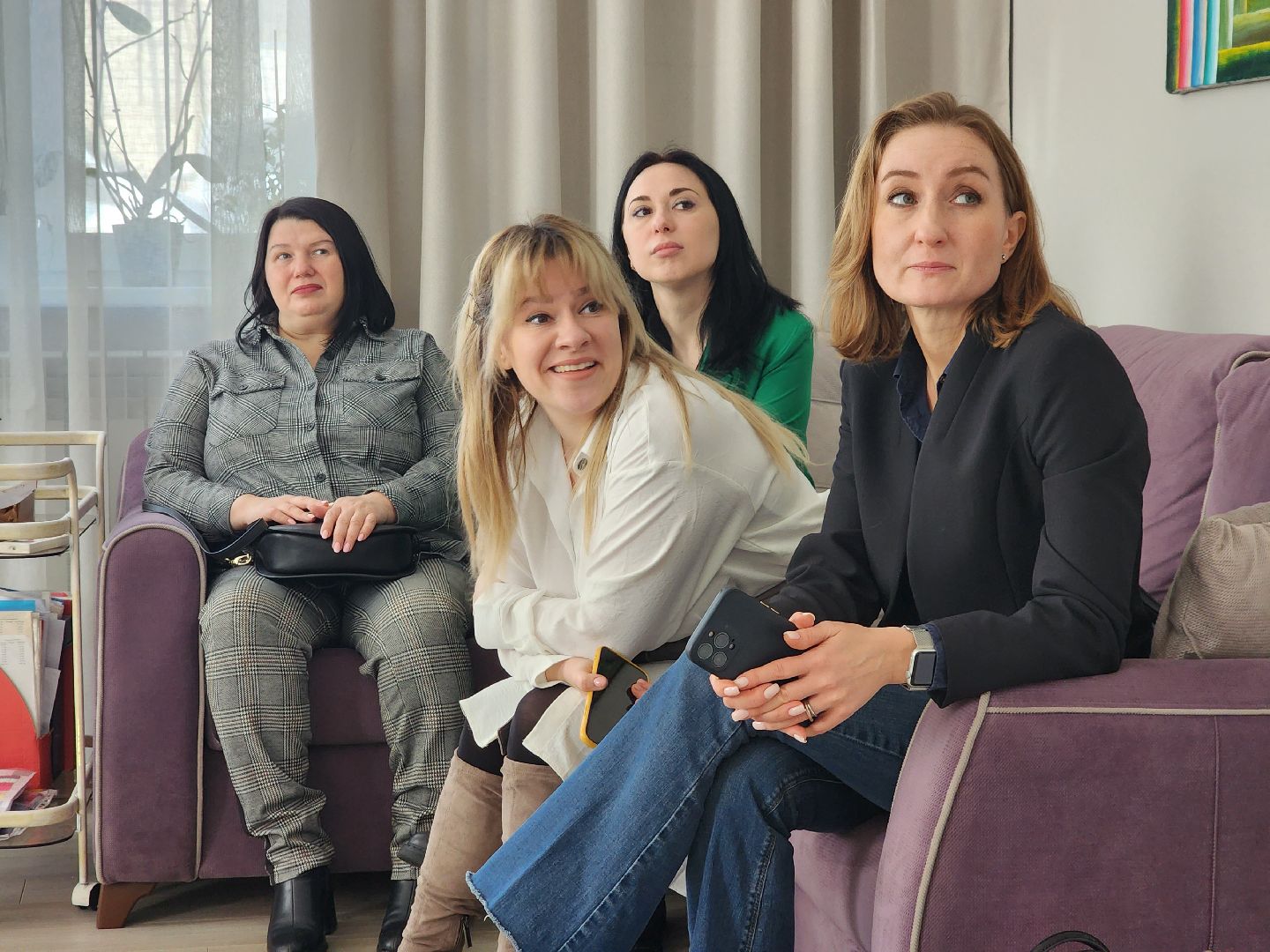 ивантеевка, производство, швейное производство, дети, новорожденный, бизнес встреча,