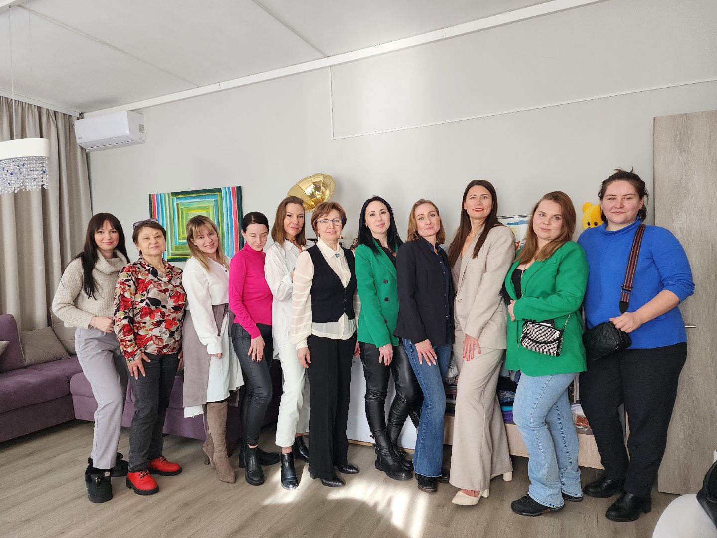 ивантеевка, производство, швейное производство, дети, новорожденный, бизнес встреча,