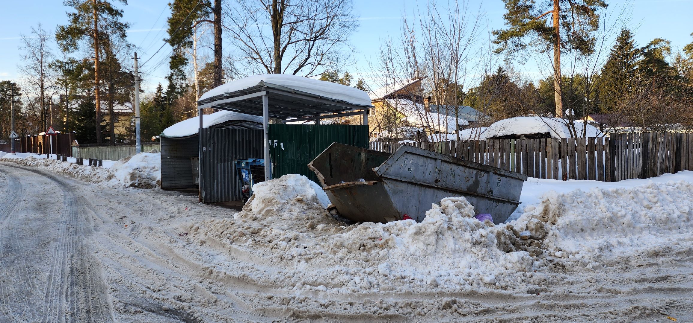 раменское, общество, выездная администрация, поселок ильинский,