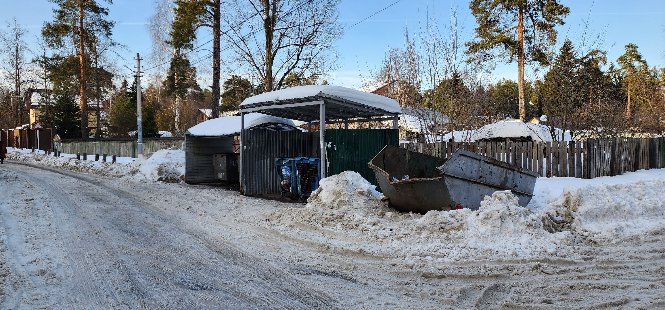 раменское, общество, выездная администрация, поселок ильинский,