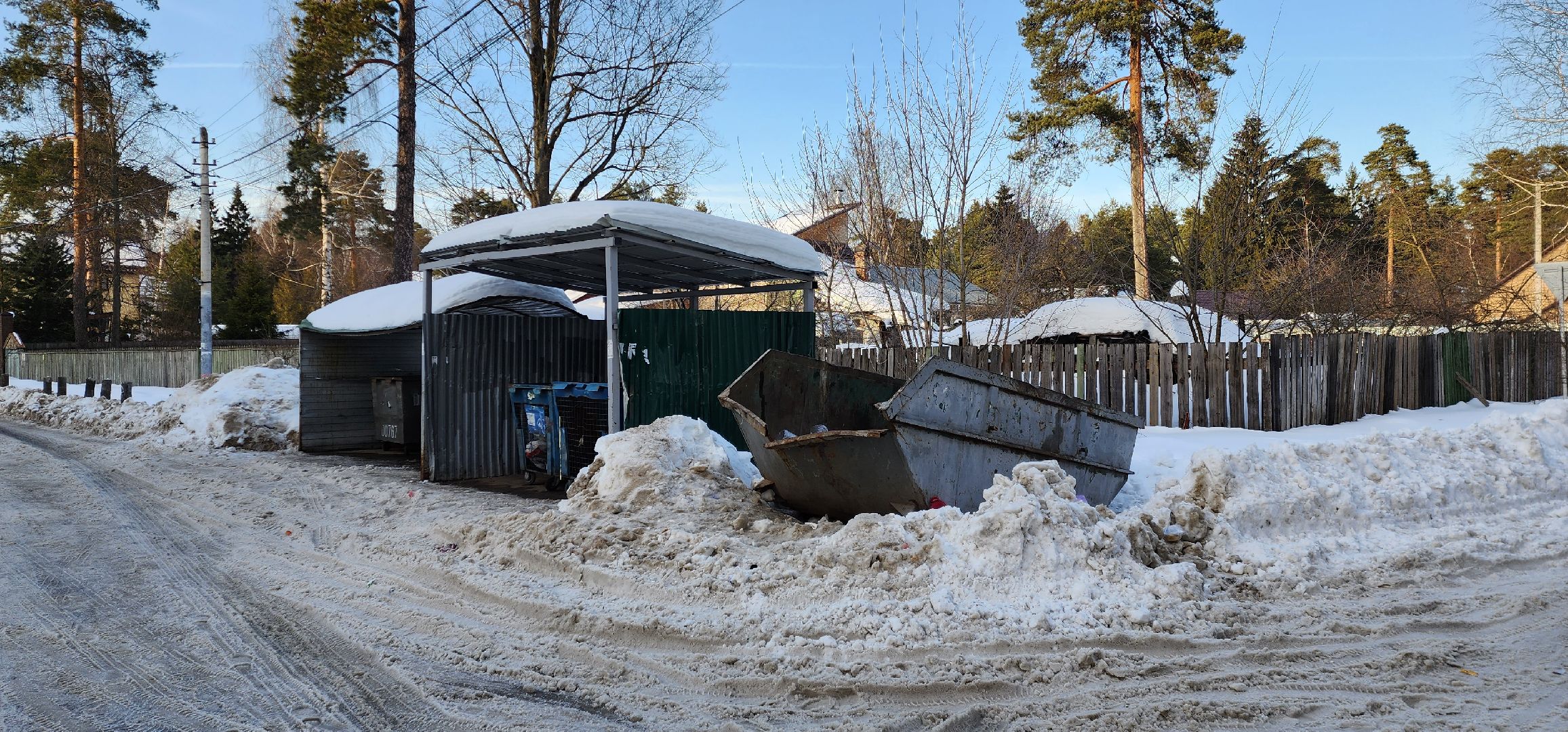 раменское, общество, выездная администрация, поселок ильинский,