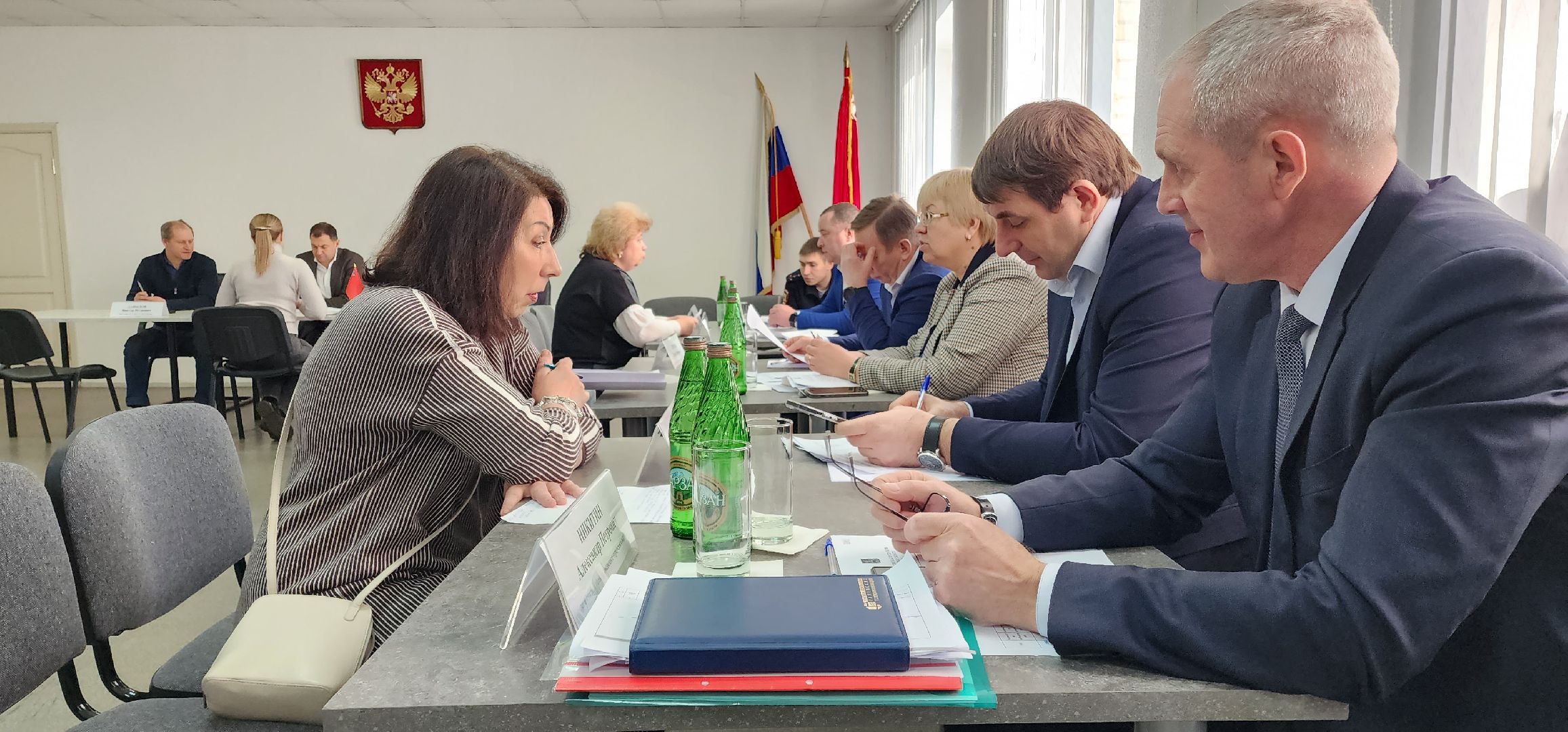 раменское, общество, выездная администрация, поселок ильинский,