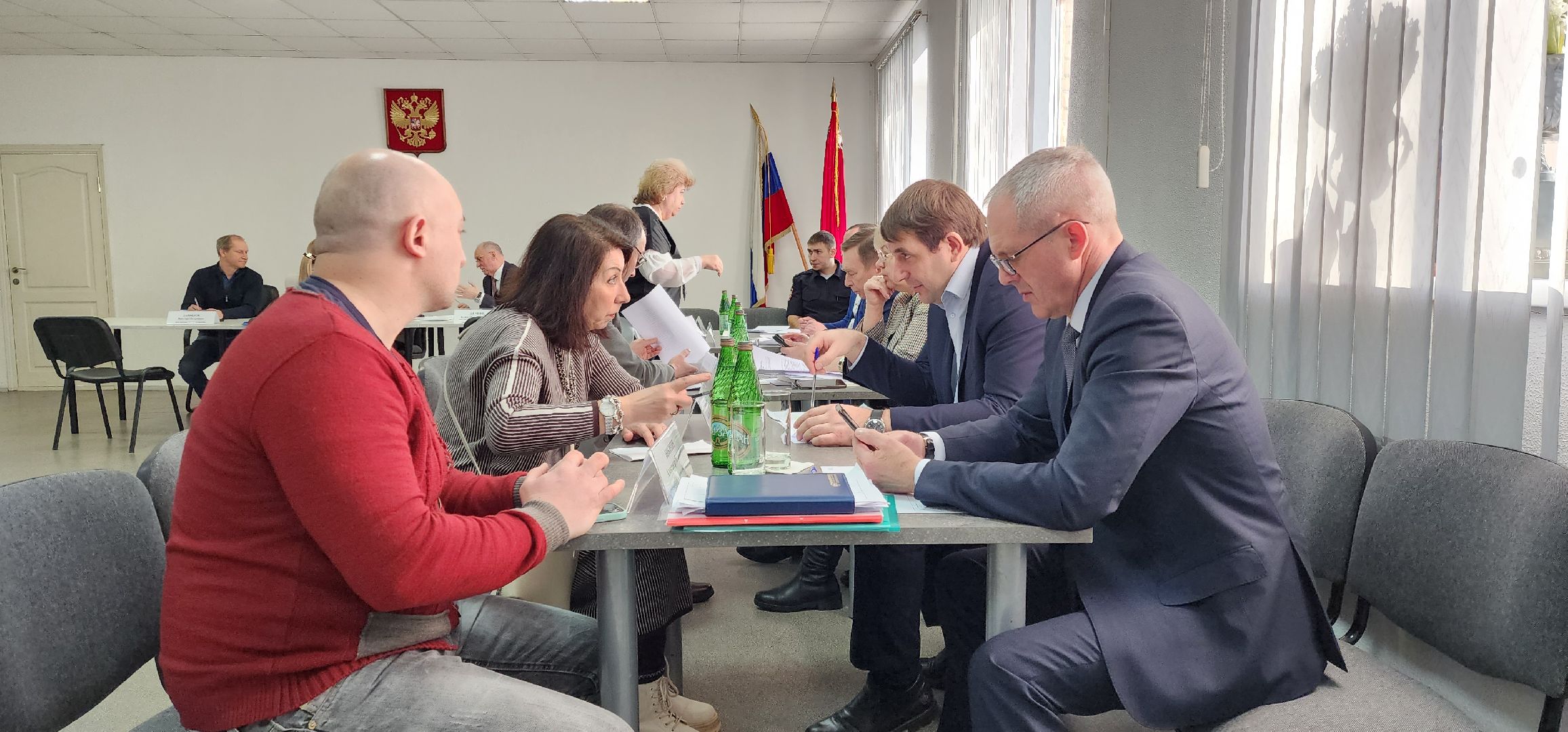 раменское, общество, выездная администрация, поселок ильинский,