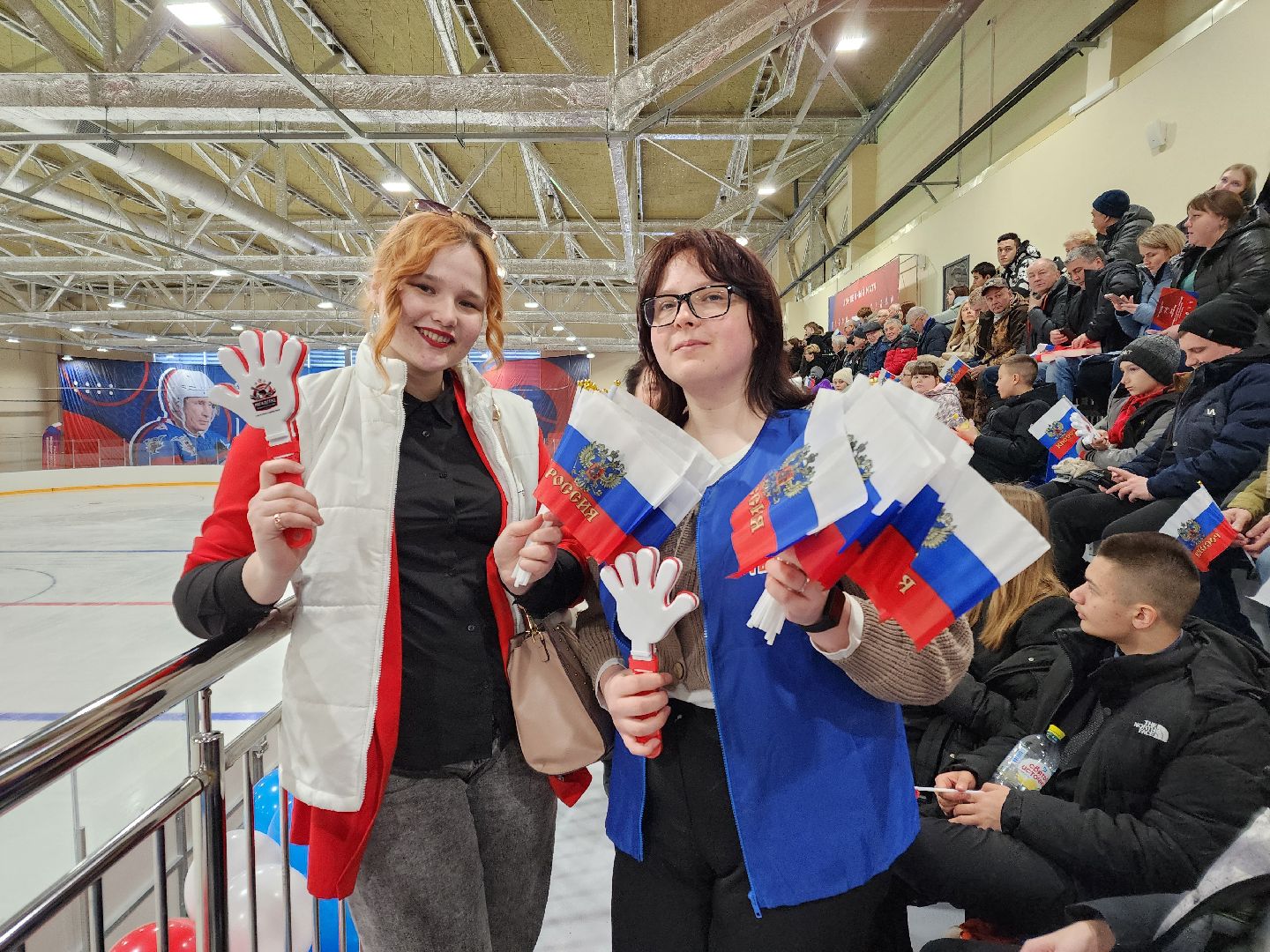 волоколамск, спорт, спорт в подмосковье, спорт подмосковья, фок, мероприятие,
