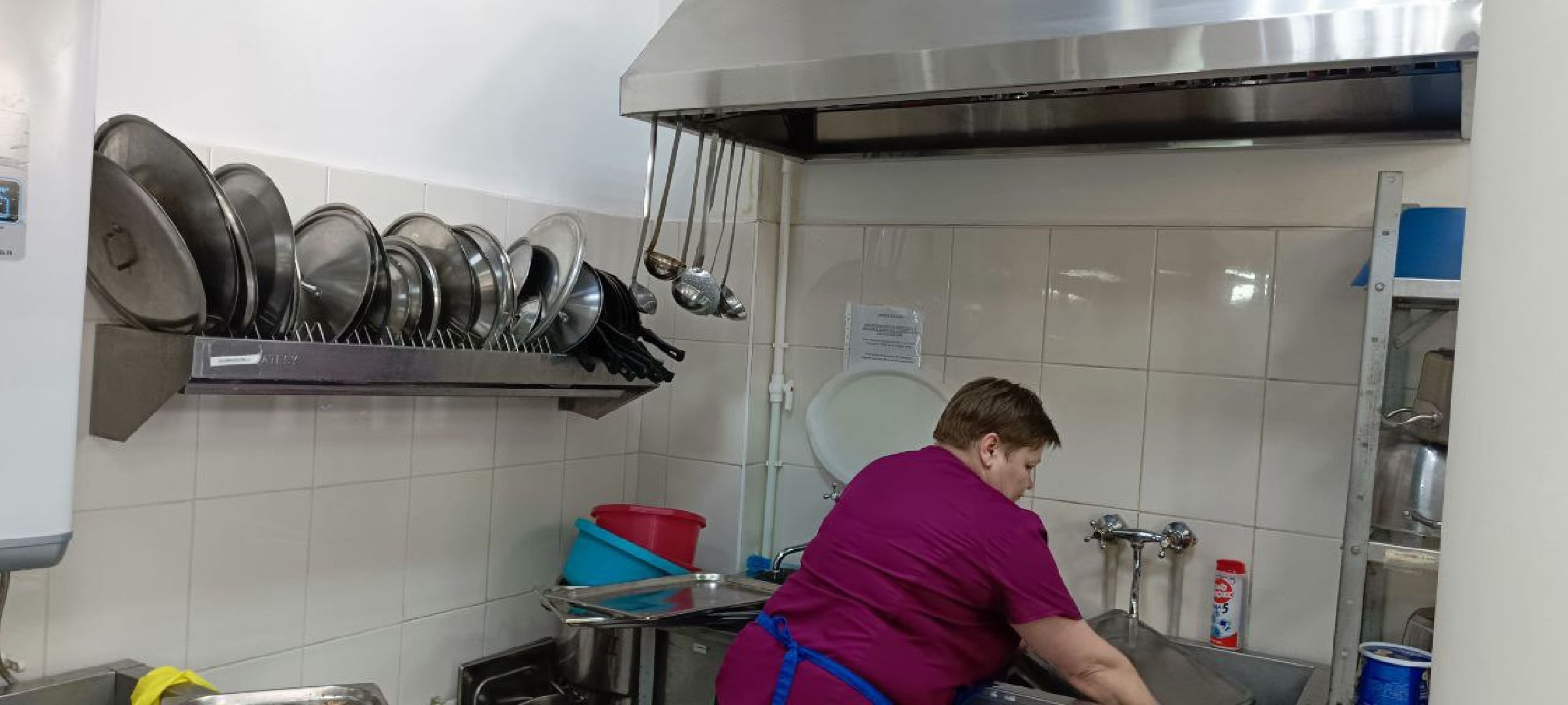 Дмитров, Динамо-Дмитров, Спорт,