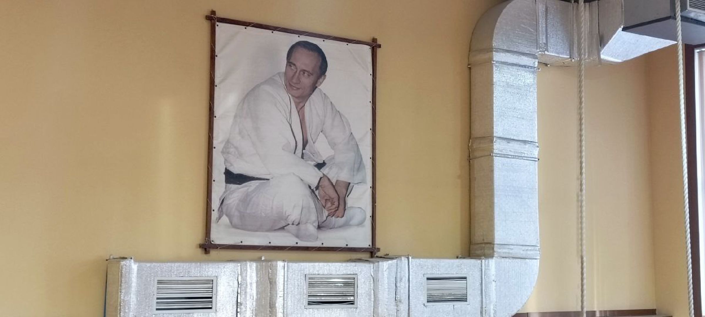 Дмитров, Динамо-Дмитров, Спорт,