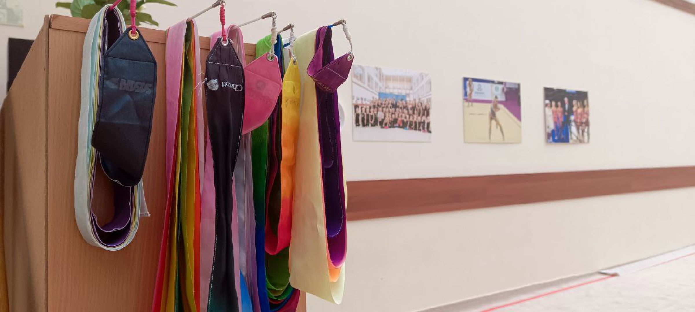 Дмитров, Динамо-Дмитров, Спорт,