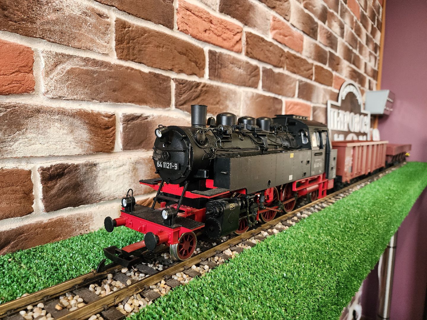 кафе, заведение общественного питания, ресторан, Ногинск, Богородский городской округ,