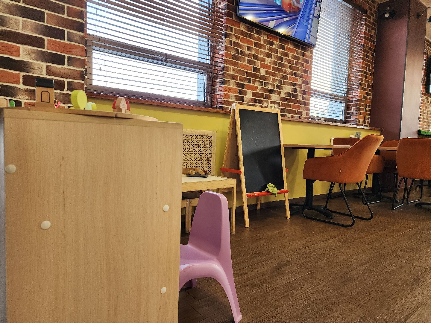 кафе, заведение общественного питания, ресторан, Ногинск, Богородский городской округ,