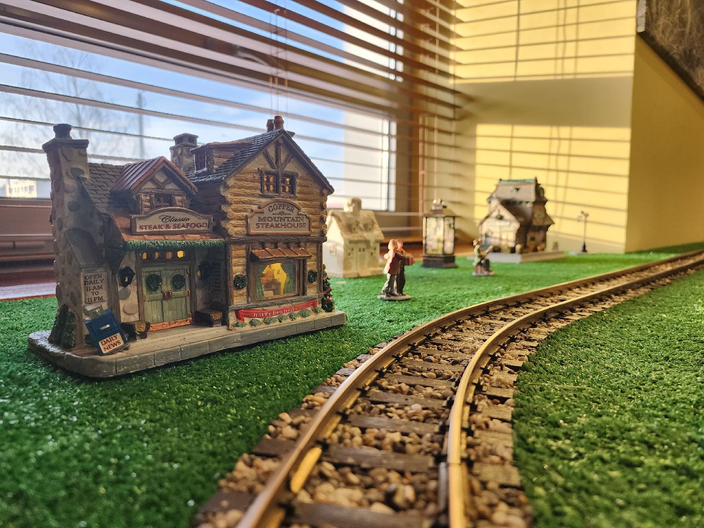 кафе, заведение общественного питания, ресторан, Ногинск, Богородский городской округ,