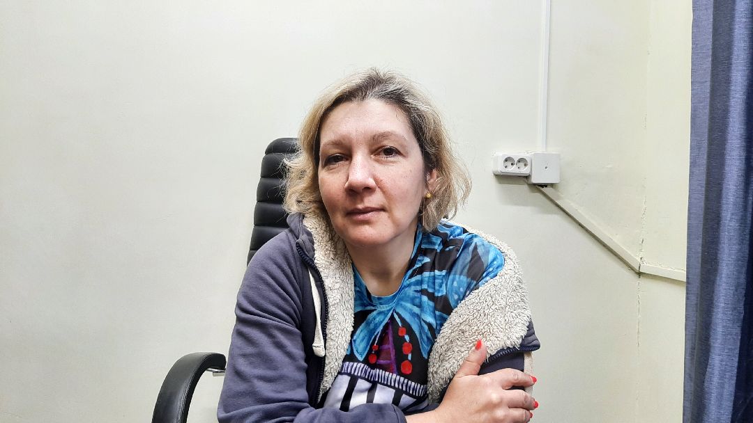 детский спорт, дети,