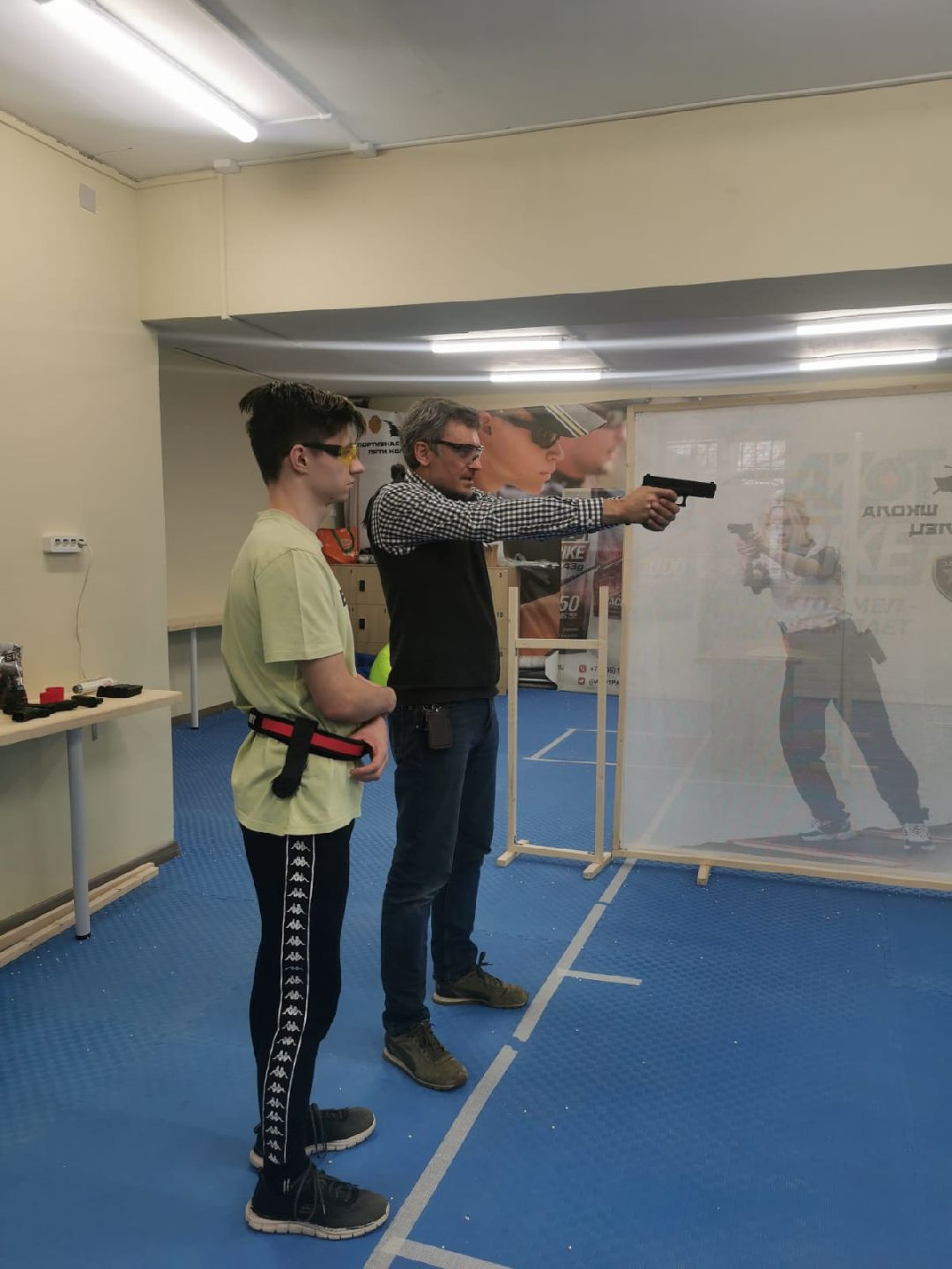 детский спорт, дети,