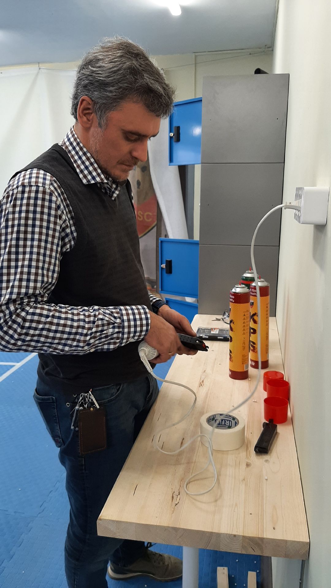 детский спорт, дети,