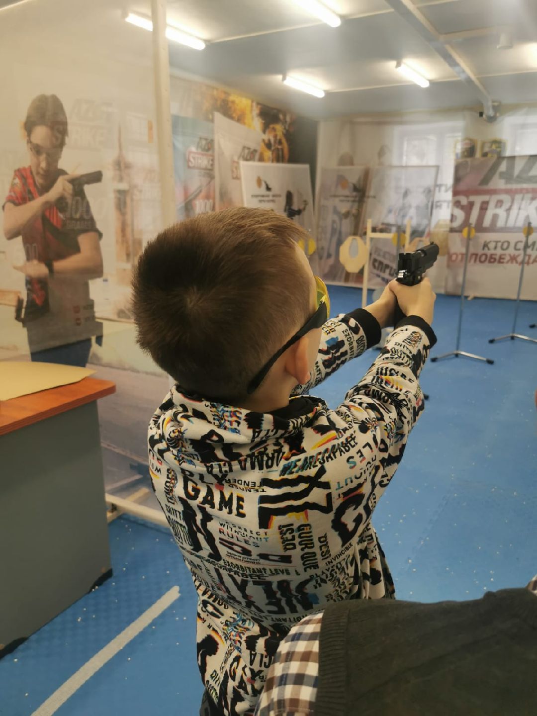 детский спорт, дети,