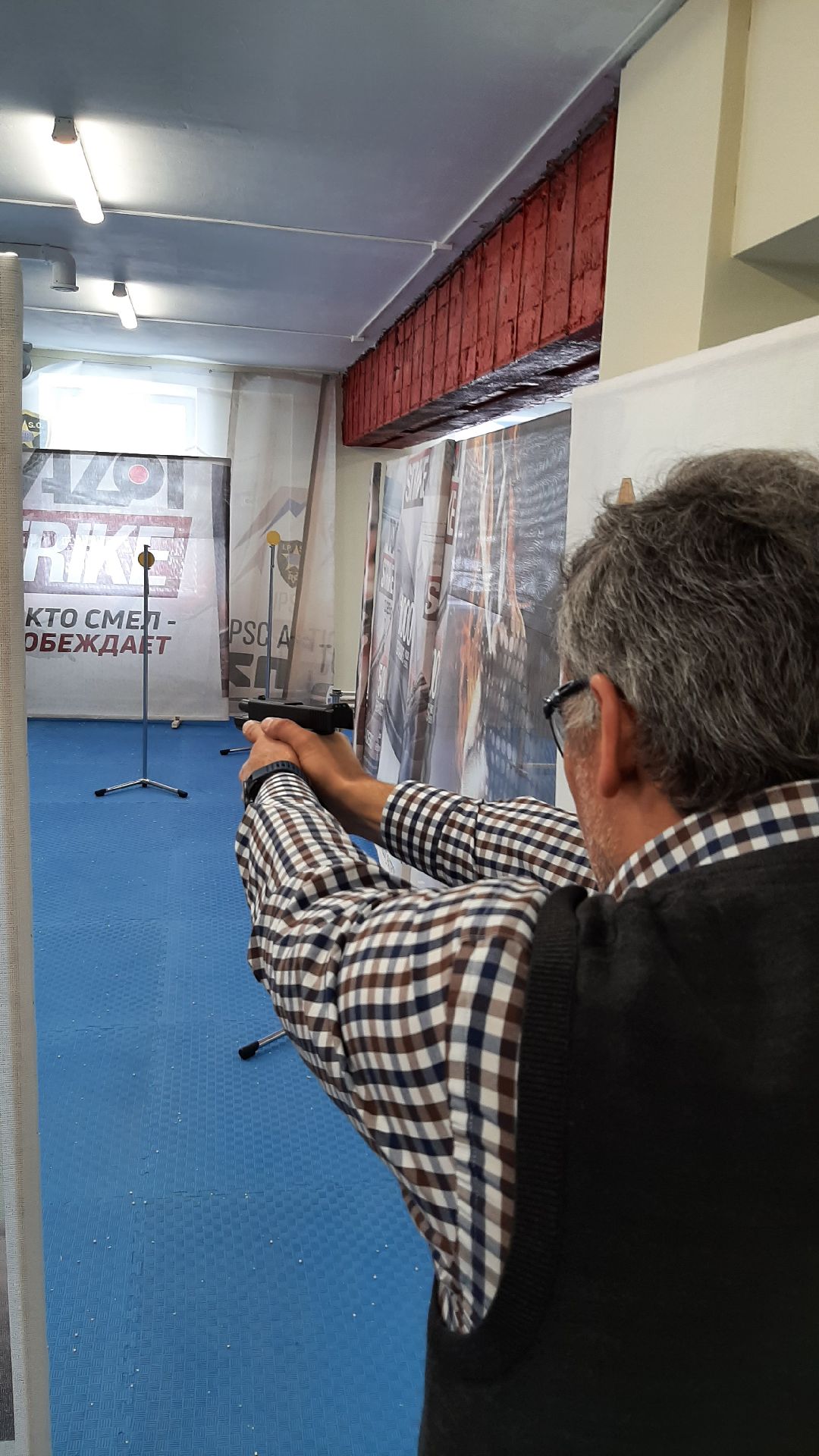 детский спорт, дети,