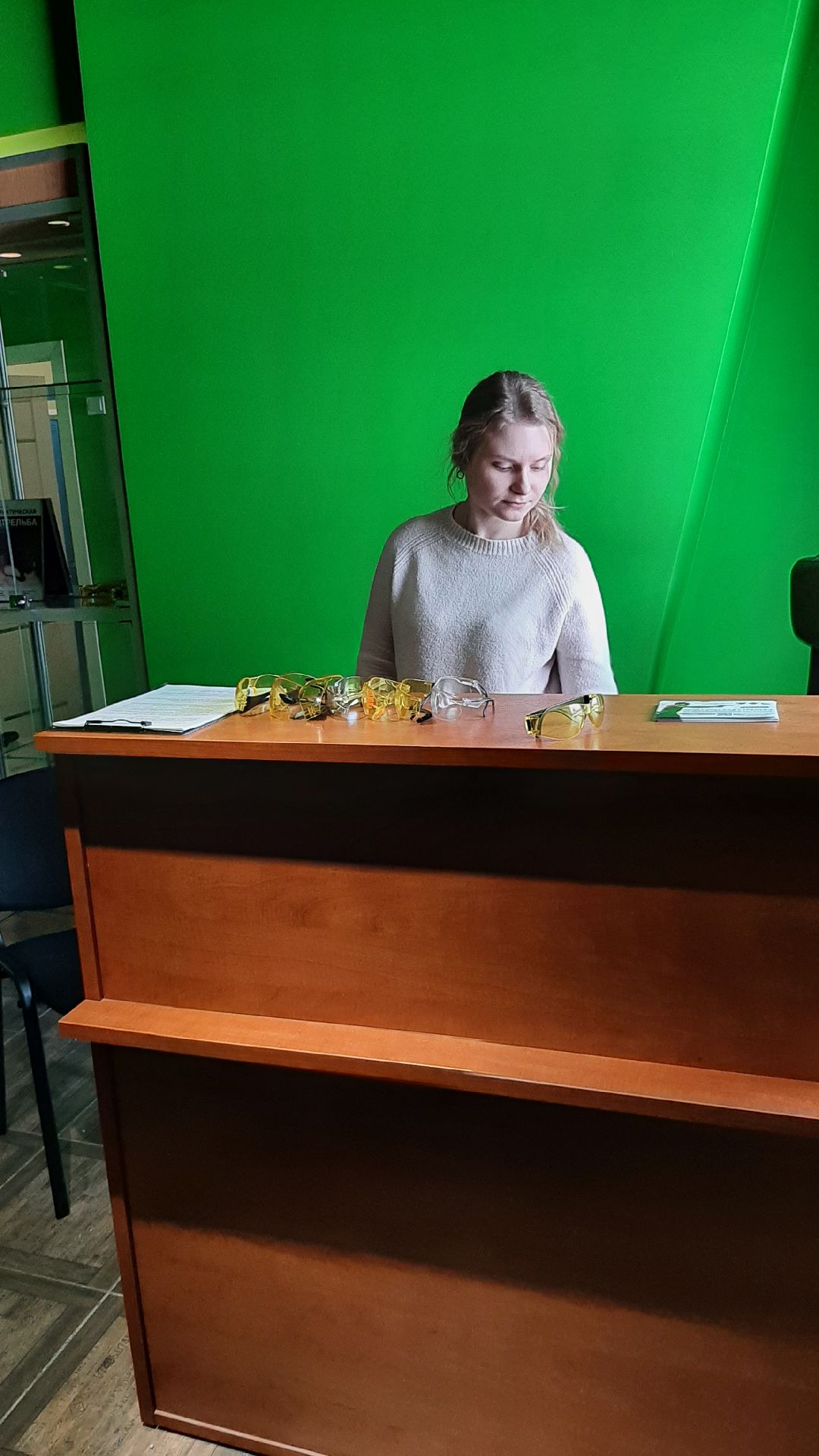 детский спорт, дети,