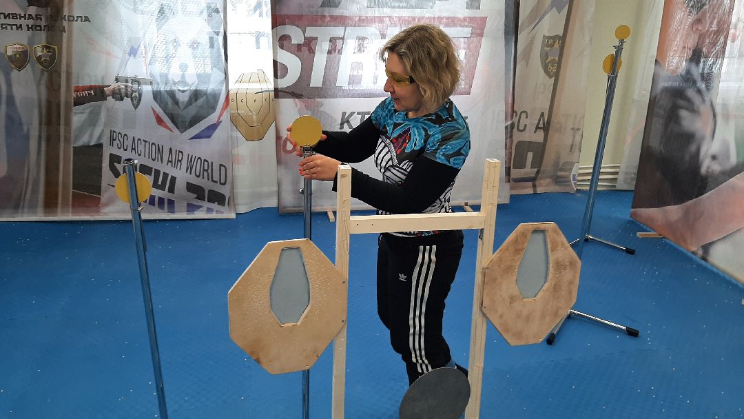 детский спорт, дети,