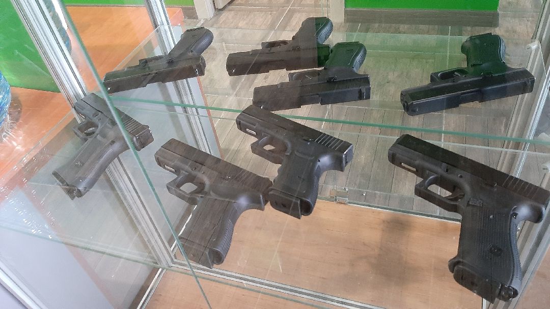 детский спорт, дети,