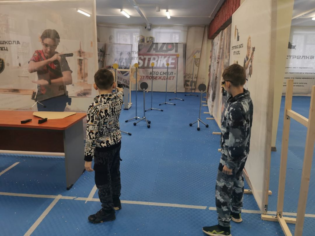 детский спорт, дети,