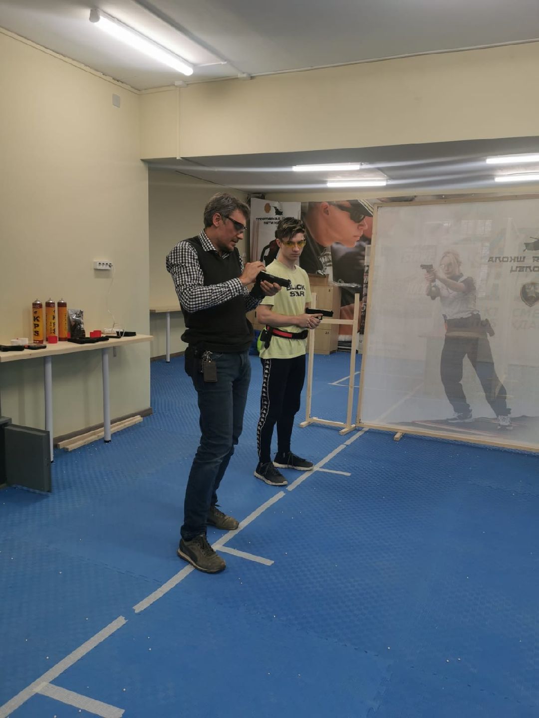 детский спорт, дети,