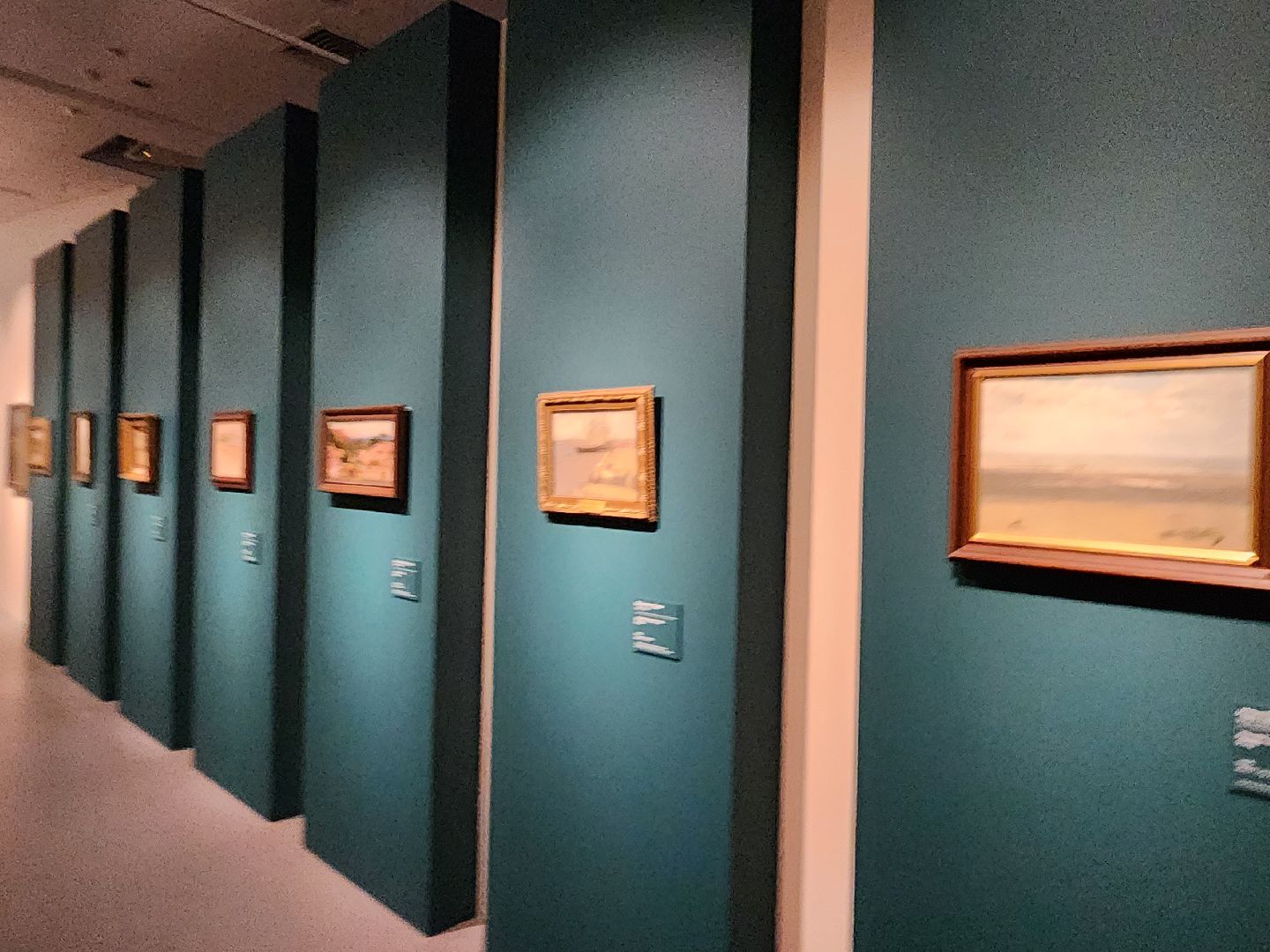 выставка, новый иерусалим, художественная выставка,