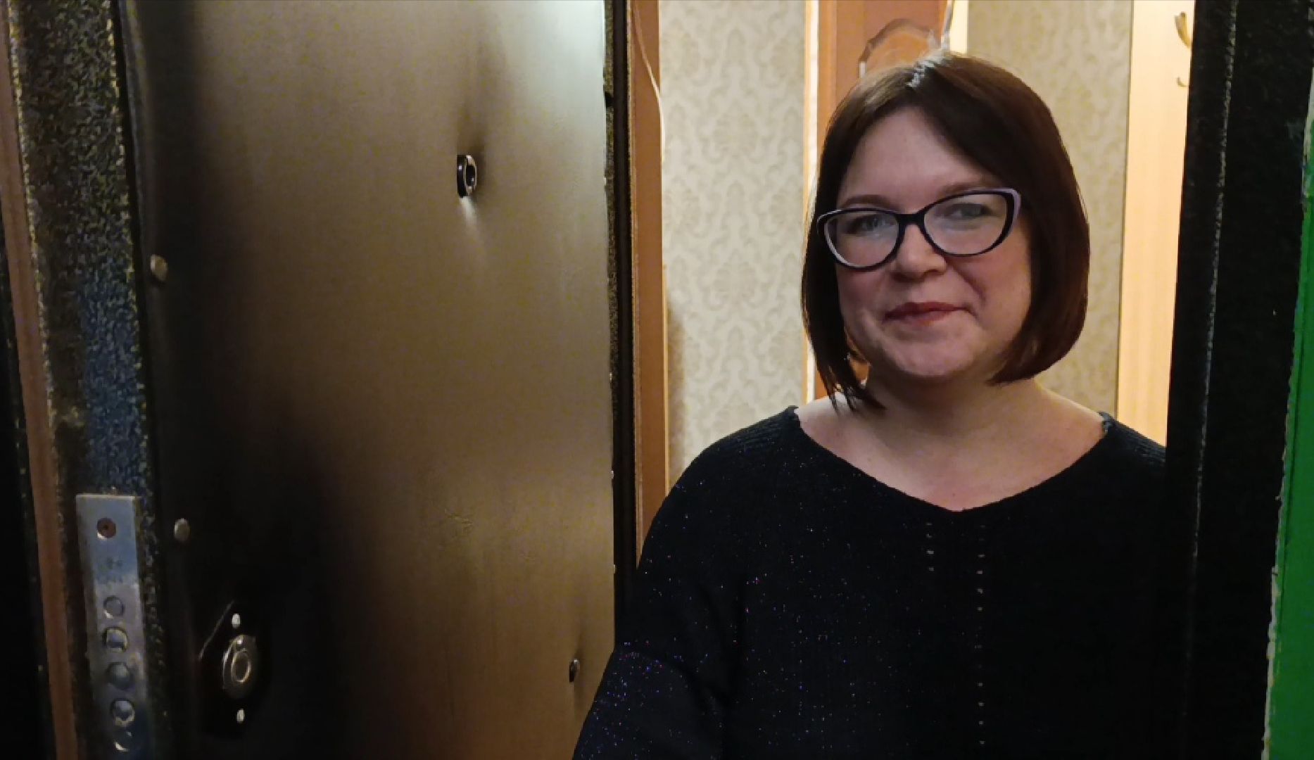 Бронницы, УИК, Информаторы, Выборы, информирование населения, информирование о выборах,