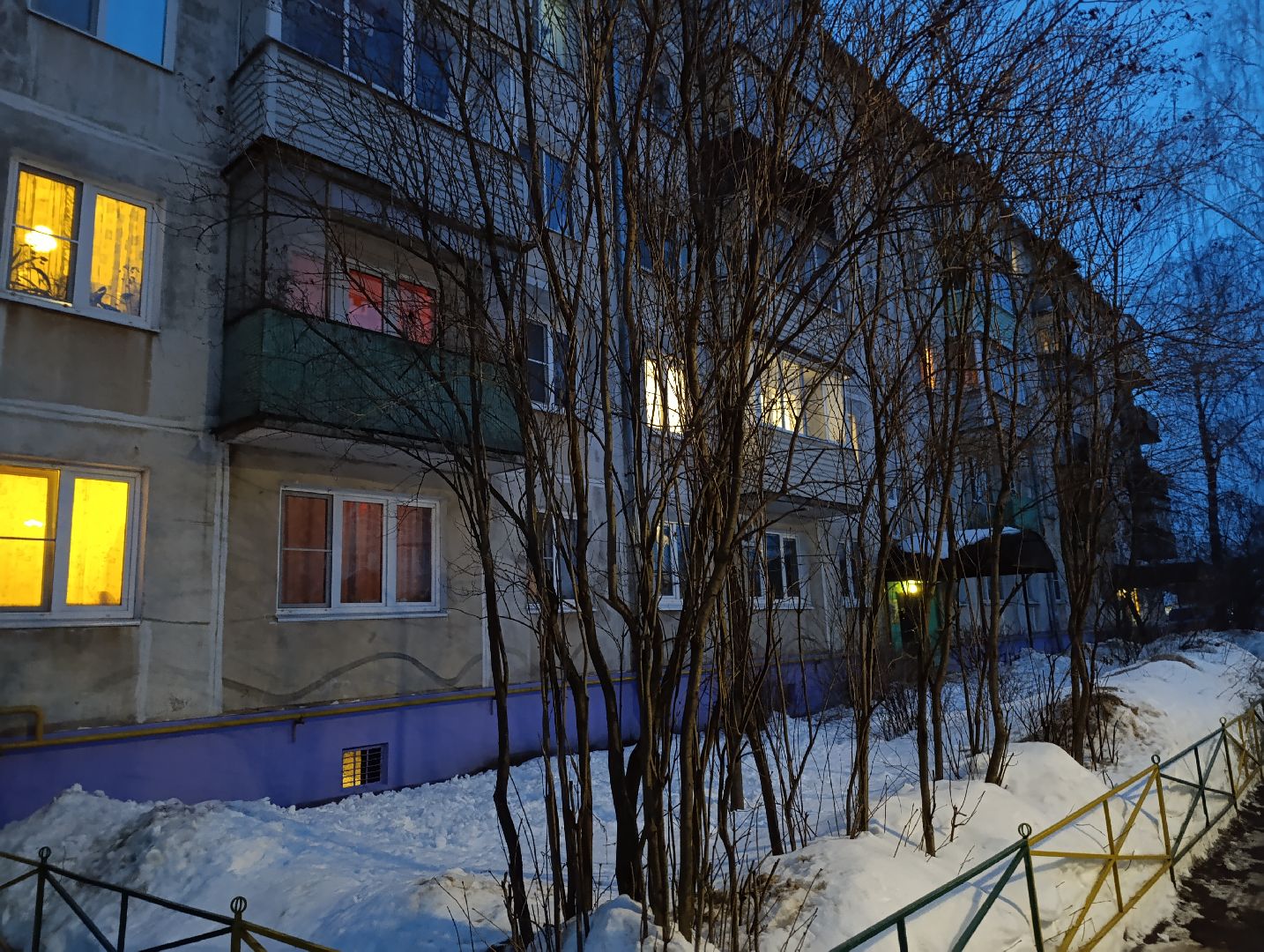 Бронницы, УИК, Информаторы, Выборы, информирование населения, информирование о выборах,