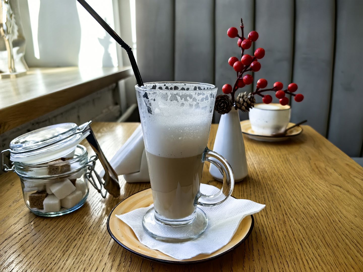 кафе, кофе, напитки, десерты,