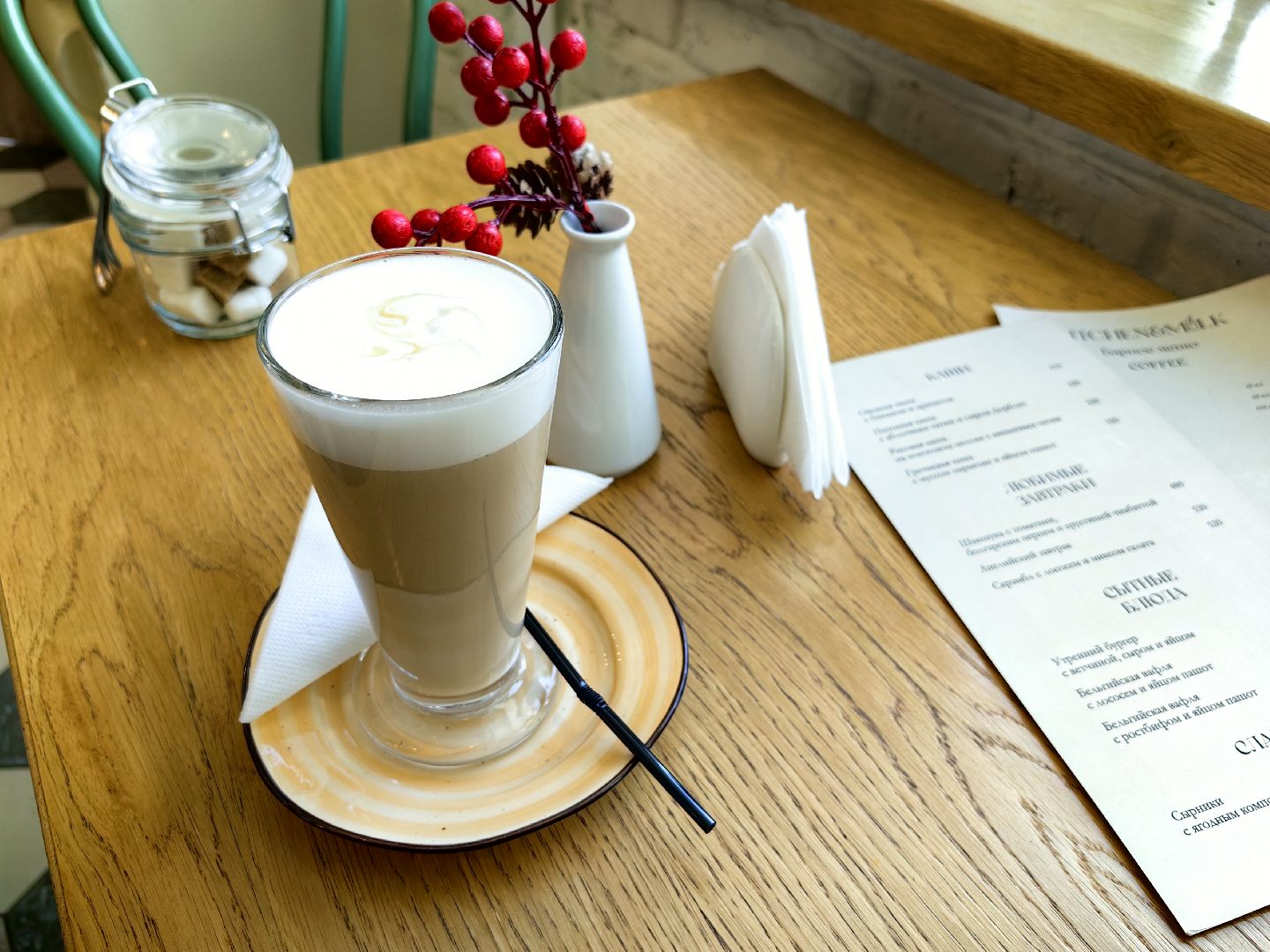 кафе, кофе, напитки, десерты,