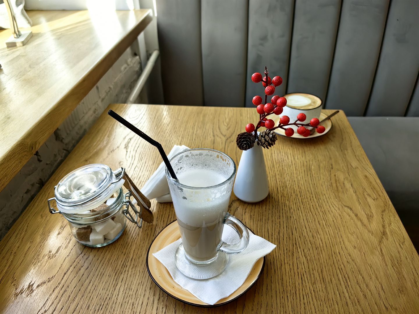 кафе, кофе, напитки, десерты,