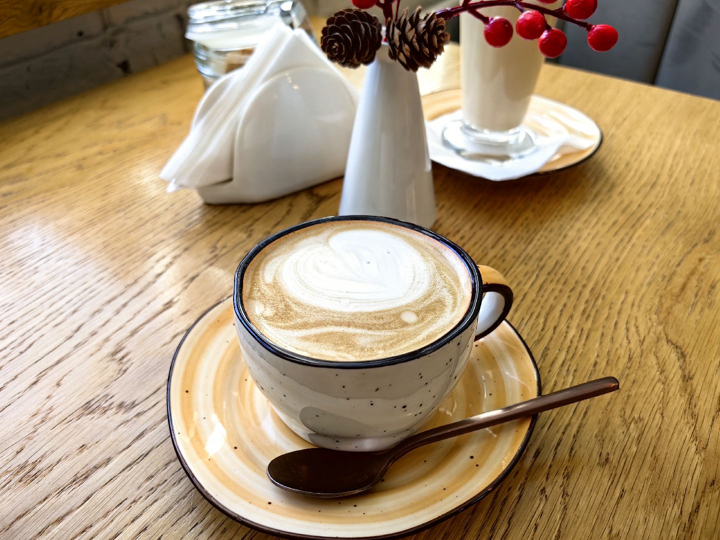 кафе, кофе, напитки, десерты,