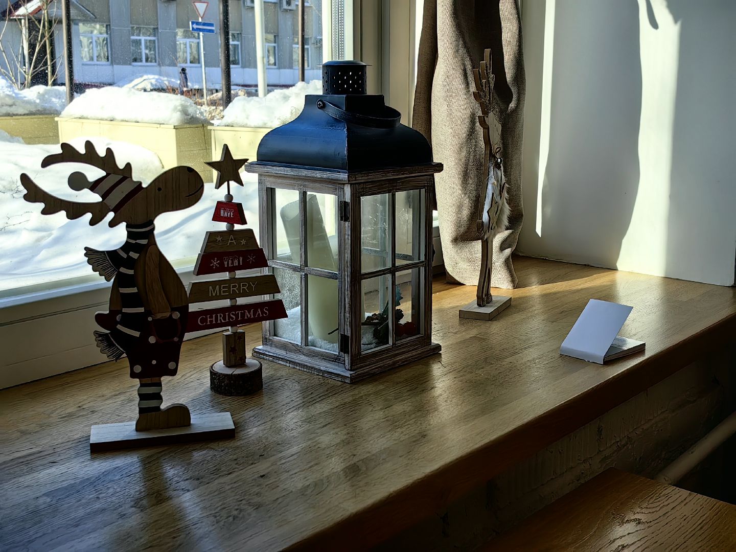 кафе, кофе, напитки, десерты,