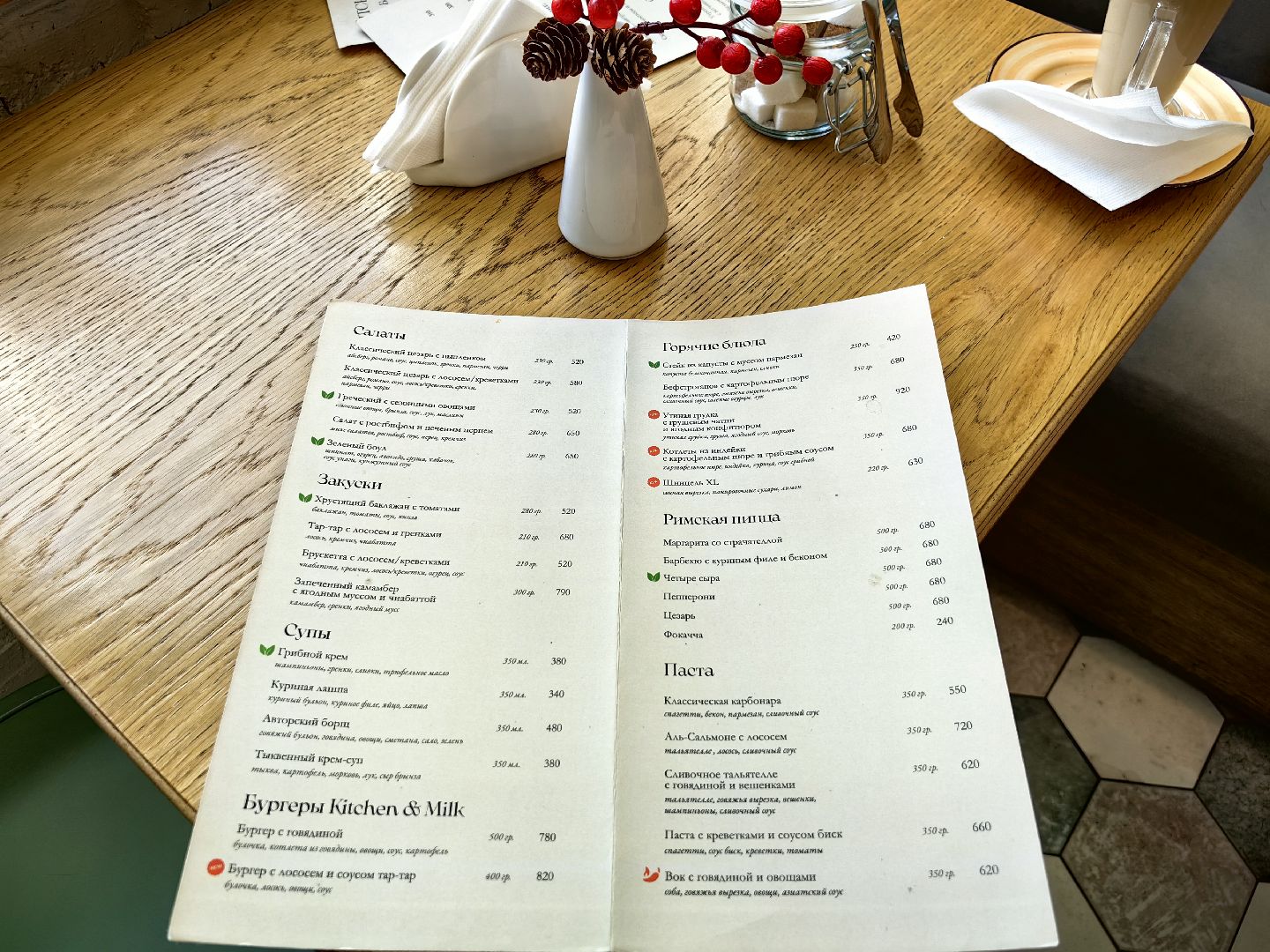 кафе, кофе, напитки, десерты,