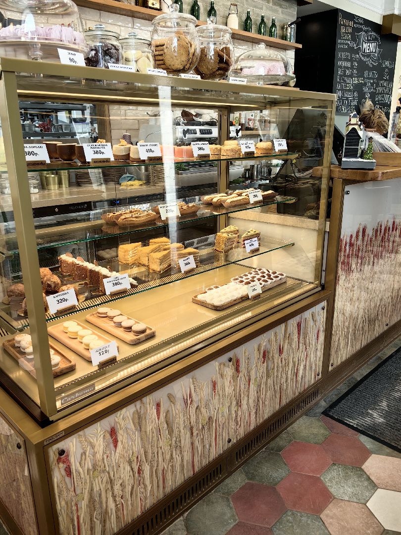 кафе, кофе, напитки, десерты,